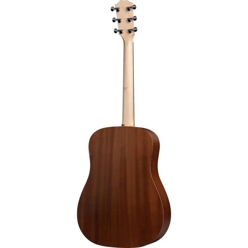 Taylor BBT Big Baby - Guitare Acoustique