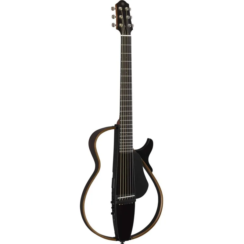 売り卸値SLG200S TBL YAMAHA ギター
