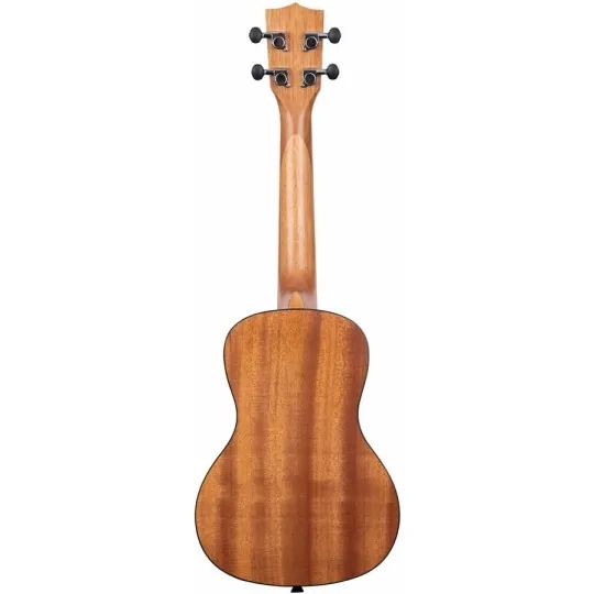 Kala Emi Sunshine Signature Concert Ukulele