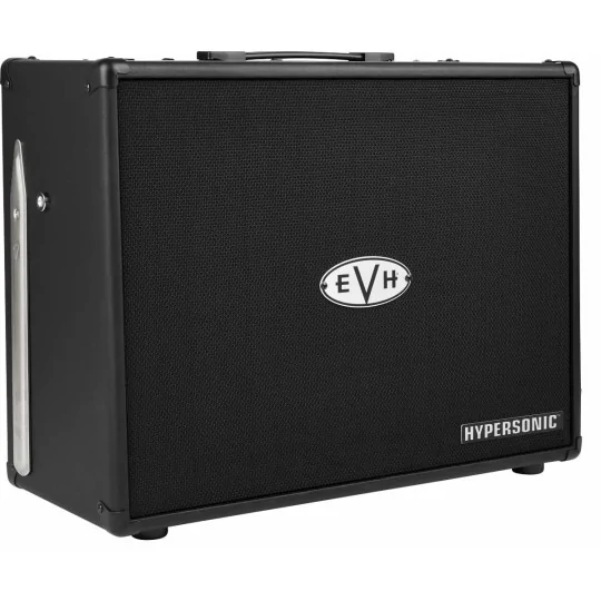 EVH 5150III Hypersonic FR-12