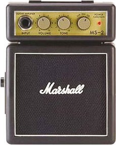 Meilleurs Ampli Guitare Bluetooth, Avis, lesquels choisirs? Mini Ampli,  Marshall ?